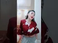 Download Lagu Nella kharisma kau tercipta bukan untukku