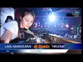 Download Lagu Lagu Manggarai ||Sius Magung ||dj remix || HELENA.