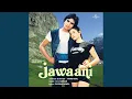 Download Lagu Tu Rutha To Main (From \