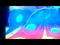 Download Lagu Jungle cubs season 1 intro remastered hd
