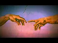 Download Lagu New Order - Touched By the Hand of God (slowed + reverb)