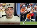 NO CHANCE FOR THE JAGUARS! – Kurt Warner claims Bo Nix is MVP and the Broncos will win Super Bowl