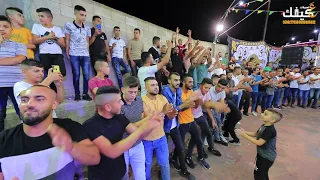 السجات والدحيات المرتبة      مع الرائع الفنان محمد العراني   مهرجان العريس ورد محمد   الجديدة دندنها