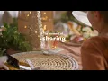 Download Lagu Christmas with Adairs: The Moment of Sharing