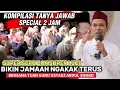 Download Lagu TANYA JAWAB USTADZ ABDUL SOMAD ‼️ KOMPILASI SPECIAL 2 JAM SUPER LUCU PENUH ILMU