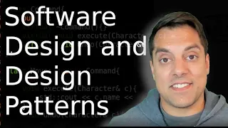 Design Patterns - Singleton Pattern Explanation and Implementation in C