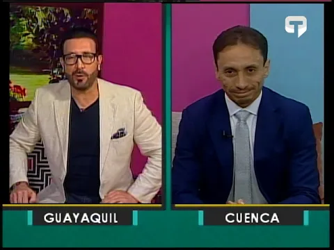 ¿Está autorizado subir la pensión de escuelas y colegios?
