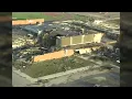 35 years since deadly Plainfield tornado