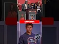 Nolan Wells Friends DEBUNK Claim That They Weren t Close