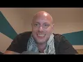 Download Lagu Gratis dsm 5 tr stuur mij een mail met titel dsm 5 tr dan krijg je mijn nummer en een gratis dsm 5tr
