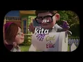 Download Lagu Hindia - Bayangkan Jika Kita Tidak Menyerah | Footage Scene Movie Up