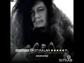 Download Lagu Setan pasti kalah
