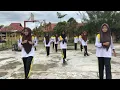 Download Lagu VIDEO PRAKTEK SENAM AEROBIK \