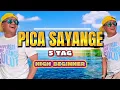 Lagu PICA SAYANGE || LINE DANCE [just for fun]❤️