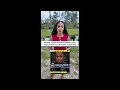 JSO says missing 7-year-old with autism has been found dead in a pond no foul play suspected