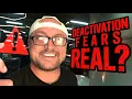 I m Getting Deactivated From Walmart Spark - What to do