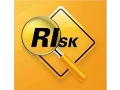 Calculation of Total Risk