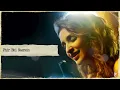 Lyrical | Maana Ke Hum Yaar Nahin Song with Lyrics | Meri Pyaari Bindu, Sachin-Jigar, Kausar Munir
