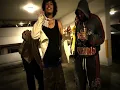VEI HABACHE, TOMMY BLANCO, SLAYTER - PUTIANA (Video Oficial)