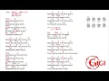 Download Lagu kunci gitar \u0026 lirik lagu | Gigi - kembalilah kasih