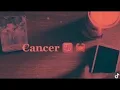 Download Lagu CANCER ♋️ love tarot reading- They’re Ready to Drop Their Guard