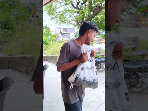 गरीब और चक्की वाला 🥲#trending #motivation #viral #shorts