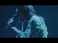 Download Lagu Ai Higuchi\