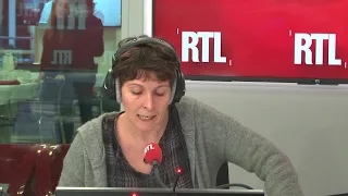 StuDocu le site qui permet aux etudiants de revendre leurs cours sur le web