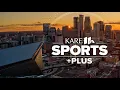 KARE 11 Sports Plus