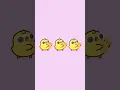Download Lagu Piu Piu plays it on repeat 🎷