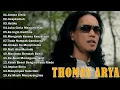 Thomas Arya [ Full Album 2025 ] - Thomas Arya Terbaik dan Terpopuler