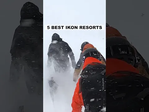 What resort are you riding this winter? #snowboarding @c@clewsnowboardingout@outdoormasterUS
