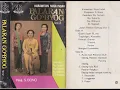 Nusa Indah Group - Palaran Gobyog Vol. 2 Side A
