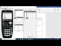 FRAPPY notebook chapter 10
