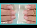 4 Critical Often Missed Steps to Natural-Looking FAKE Nails