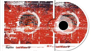 rephlex strange frequencies original mix 
