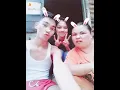 Download Lagu Pernikahan dini