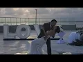 KPRC 2 s Bill Barajas gets married