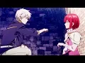 Download Lagu Princesses Don't Cry「AMV」- Akagami no Shirayuki-hime ᴴᴰ