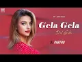 Download Lagu Gela Gela Dil Gela - (Remix) Dj Partho | Akshay Kumar, Kareena Kapoor | Adnan Sami | Sunidhi Chauhan