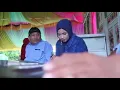 Download Lagu Pian Raysal,Sarusa