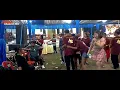 Download Lagu GARA-GARA SEBOTOL MINUMAN ][ ORGEN GAMBANG MODERN KGP ][ KP CIGALING ][ SUPPORT ONE PRO AUDIO