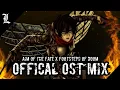 Download Lagu [THE AIM OF FATE] | x Footsteps of Doom | Attack on Titan Final Season Official OST mix