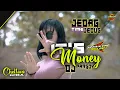 Download Lagu DJ Pargoy Money Tik Tok Remix Terbaru 2021  dj axl remix