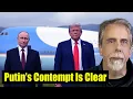 Download Lagu Trump’s Putin Summit BLOWS UP In Humiliation