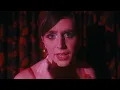 Ezra Furman - Grand Mal (Official Music Video)