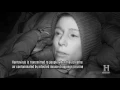 History Channel - Alone