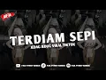 Download Lagu DJ ANDAIKAN WAKTU BISA KU PUTAR KEMBALI II TERDIAM SEPI SOUND VIRAL FYP TIKTOK TERBARU 2025!