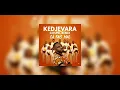 KEDJEVARA  - ( Remix Gospel Chorale ) CA FAIS MAL