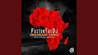 singobani thina